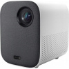 Projektor DLP Xiaomi Mi Projector 2 biely
