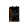 Originálna batéria Xiaomi BN5E 5000mAh (Service Pack)