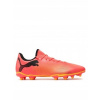 Puma FUTURE 7 PLAY FG/AG 107723-03