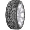 Goodyear UltraGrip Performance G1 XL * ROF 205/60 R16 96H – záruka 5 rokov