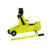 Geko Hydraulický žabí typ kladkostroja 2t Keltin Color Bo x