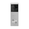Videozvonček EZVIZ HP3 Pro 2K bezdrôtový batériový 3 MP 32 GB WiFi