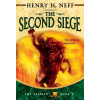 The Second Siege