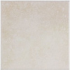 Zalakeramia CORDOBA dlažba 30x30x0,75cm,Béžová matná ZRG 101 1.trieda ZRG101