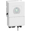 Xtend Solarmi Solarmi SUN-25K-SG01HP3-EU-AM2 25kW, trojfázový 400V, HV, Deye