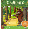 Gruffalo - Kolektív autorov