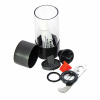 MSR HyperFlow Microfilter Maintence Kit