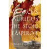 Marcus Aurelius - Donald J. Robertson