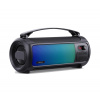 | AKAI ABTS-35 - Bezdrôtový reproduktor s RGB podsvietením 10 W / 3000 mAh | ABTS-35