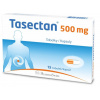 Tasectan 500 mg x 15 kapsúl
