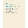 Král Lear (William Shakespeare)