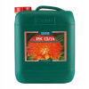 CANNA PK 13/14 10L (CANNA PK 13/14 10L)