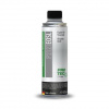 PRO-TEC Engine Oil Stop Leak 375 ml