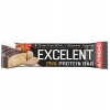 Nutrend Excelent Protein Bar 40g
