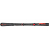 Atomic Redster Pro Ti 24/25