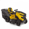 Traktorová kosačka - so zberom - XT1 OR95 # 95CM CUB