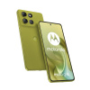Motorola Moto G86 5G 8+256GB PANTONE Golden Cypress PB7L0107PL