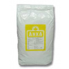 Anka Lamb & Rice 10 kg
