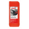 Sonax Super Liquid Wax (tvrdý vosk), 250 ml