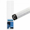 NW32 25 Micron Cartridges pre Cintropur Filter 5 ks. (NW32 25 Micron Cartridges pre Cintropur Filter 5 ks.)