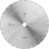 PFERD TOOLS 68440137 D1A1RSS 400-3,8-30,0 D 427 GAS2 diamantový rezný kotúč Priemer 400 mm Ø otvoru 30 mm Duroplast , Technická keramika 1 ks; 68440137