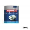 CHEMOLAK U 2043 Betona 1000 9 l