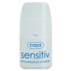 Ziaja Sensitive Creamy roll-on 60 ml