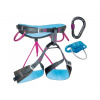 Camp Energy nova pack