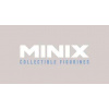 Squid Game Minix Figurka Player 456 12 cm