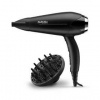 Fén BaByliss D572DE