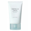 SKIN1004 Madagascar Centella Hyalu Cica Moisture Cream 75 ml