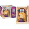 Funko POP! Nooks: Disney Princess - Rapunzel In Tower