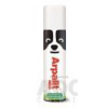 AVEFLOR, a.s. Arpalit NEO mechanický rozprašovač antiparazitárny produkt pre psy a drobné cicavce, 1x150 ml