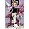 Death Note - Zápisník smrti 6
