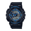 Casio G-Shock GA-110CB-1A