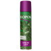 Bopon Lesk na listy 250 ml