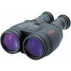 Canon Binocular 18x50 IS 4624A014