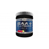 Scitec Nutrition EAA + Glutamine, 300 g, ružová limonáda