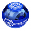 Greechoskopický spartan-športový klasický loptičku (Powerball Training 250 Hz Originál)