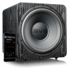 SVS SB-2000 Pro Black