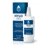 Ursapharm Hylo Gel 10 ml
