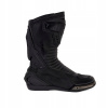 TOPÁNKY OZONE RS BLACK 45