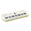 Casio SA 80