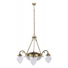 Rabalux 8633 luster Annabella