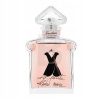 Guerlain La Petite Robe Noire Ma Robe Velours parfumovaná voda dámska 50 ml
