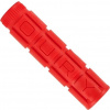 LIZARD SKINS gripy Oury V2 Candy Red