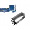 PALIVOVÝ FILTER VW DIESEL 87 – MEYLE
