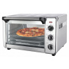 RUSSELL HOBBS 26680-56