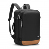 Pacsafe go carry on black 34 l