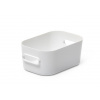 Úložný box, plastový, 0,6 l, SMARTSTORE 